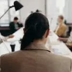 Perbedaan Tenaga Kerja Terdidik dan Tenaga Kerja Terampil