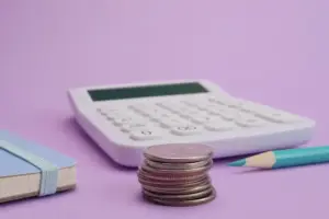 Tips Menabung Untuk Pelajar