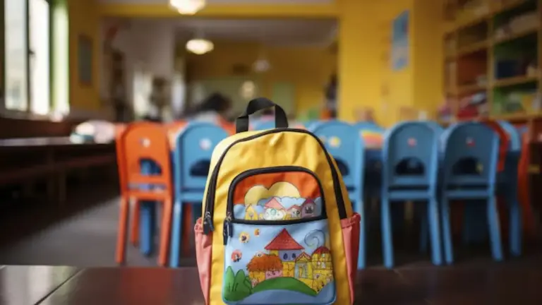 School Well-Being Itu Apa SihSchool Well-Being Itu Apa Sih