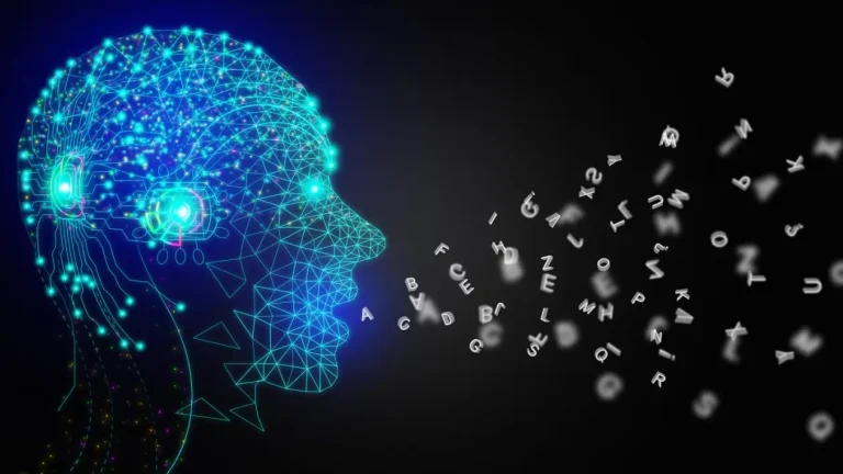 GReaTer dan HRScene Inovasi Baru AI dari Penn State University