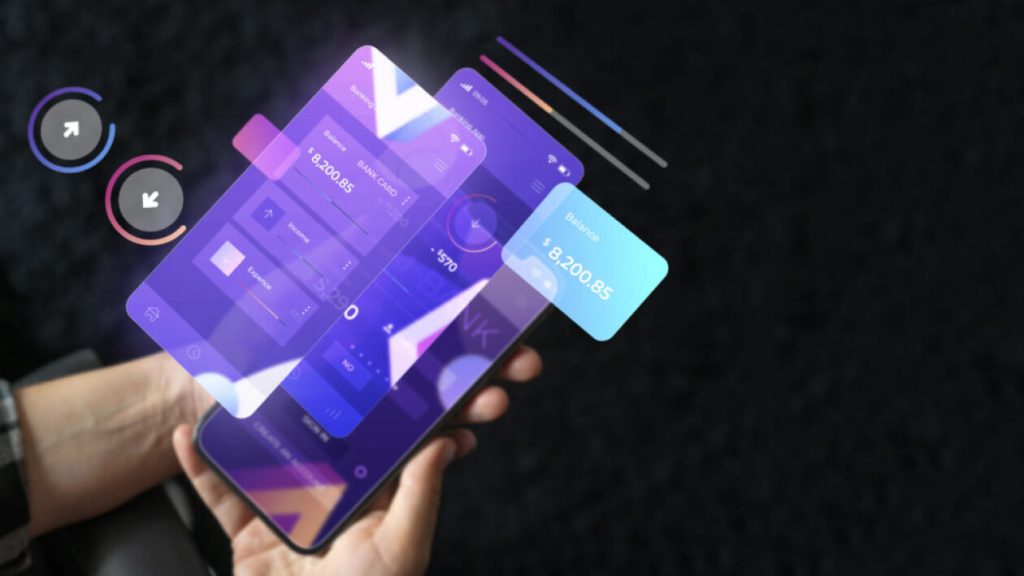 Gemini Flash untuk Analisis Trading