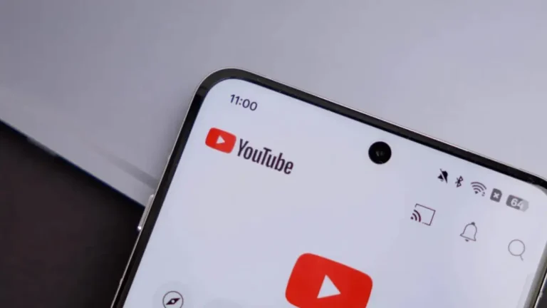 Kebijakan Baru YouTube Tentang Kata-Kata Kotor