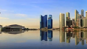 Microsoft Buka Laboratorium Riset AI Pertama di Asia Tenggara