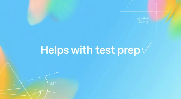 OpenAI Luncurkan Study Mode untuk ChatGPT