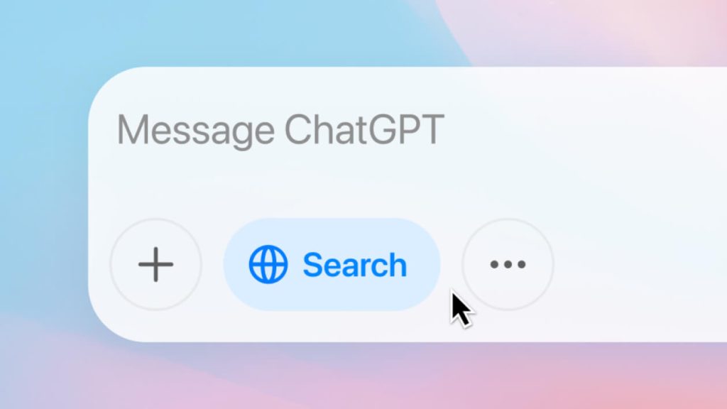 Chatgpt Chat Indexed in Google Search