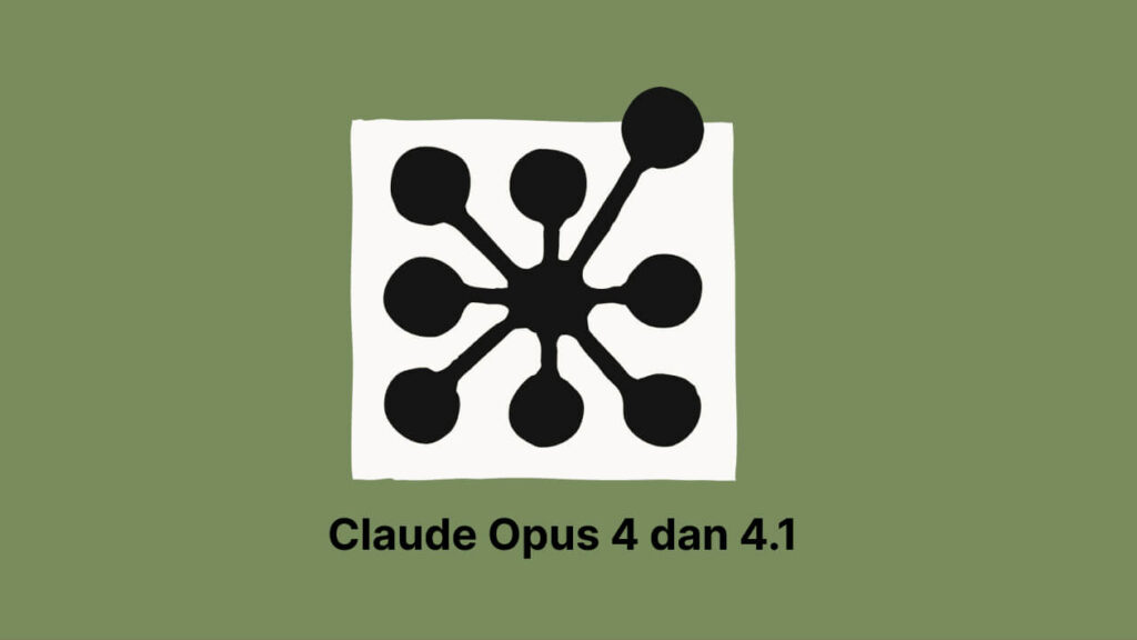 Claude Opus 4 and 4.1