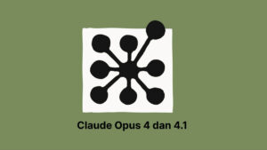 Claude Opus 4 and 4.1