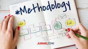 Contoh Metode Ilmiah dalam Kehidupan Sehari-hari