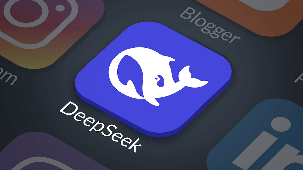 Deepseek Ancam Pasar Kripto