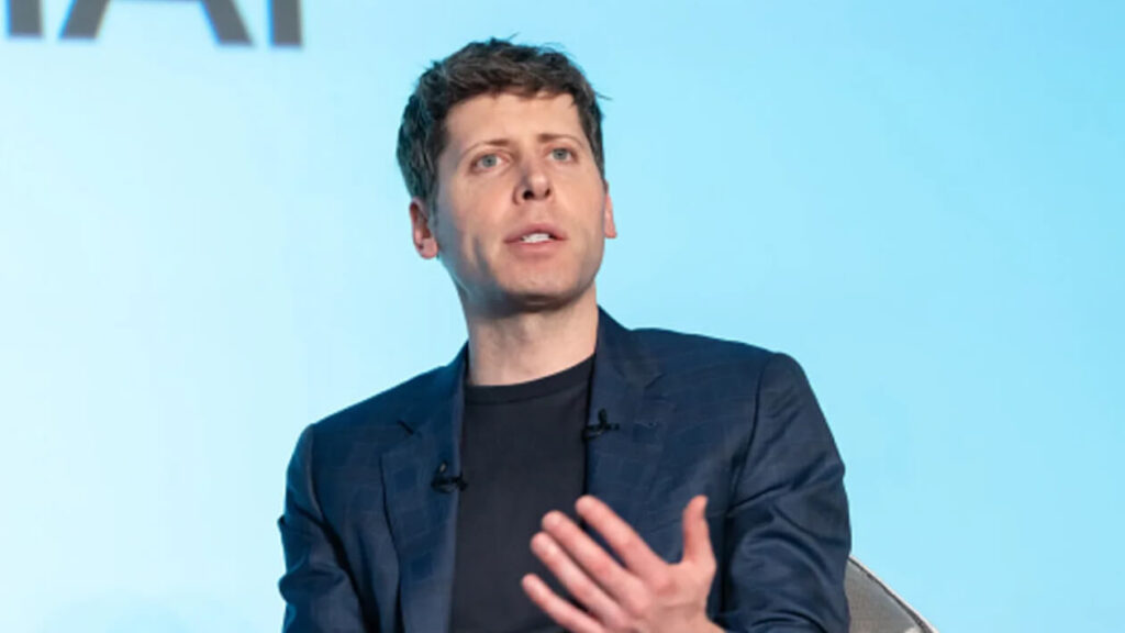 GPT-6 Akan Punya Memori dan Lebih Personal