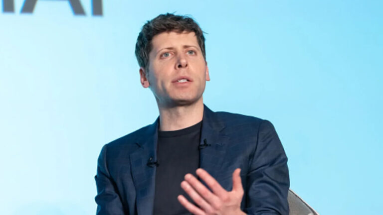 GPT-6 Akan Punya Memori dan Lebih Personal