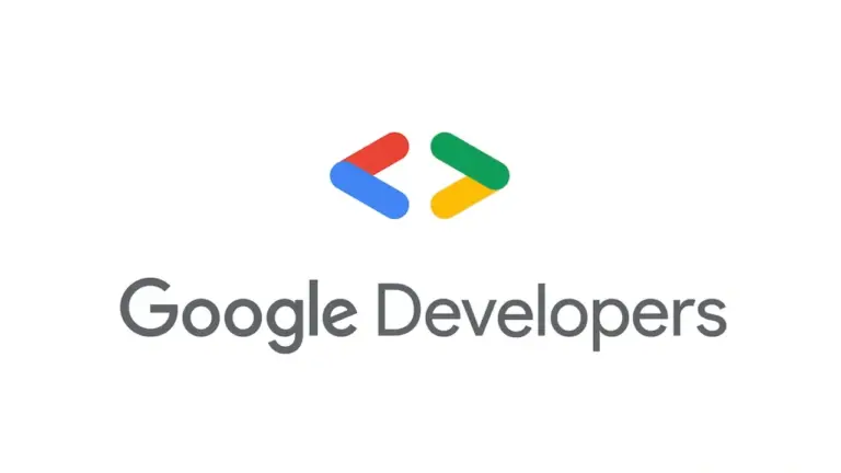 Google Wajibkan Verifikasi Identitas Developer Android