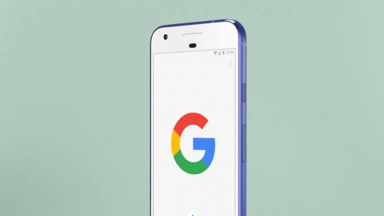 Google uji coba teknologi AI untuk deteksi usia pengguna di AS