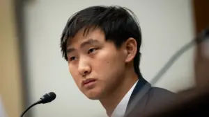 Hubungan Meta dan Scale AI Sudah Mulai Retak