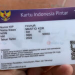 Aturan Baru PIP dan KIP Kuliah 2026: SKTM Tak Lagi Berlaku?