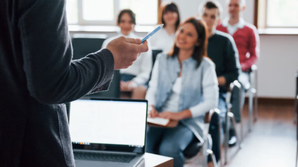 Kebijakan Baru LPDP Tidak Bisa Pilih jurusan dan Kampus