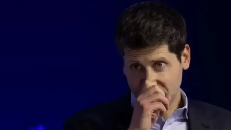 Sam Altman, Keterikatan emosional pengguna pada model AI dinilai lebih kuat dari teknologi sebelumnya