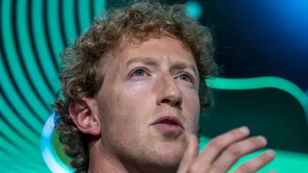 Laboratorium Superintelligence Meta