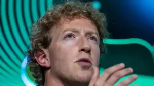 Laboratorium Superintelligence Meta