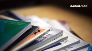 Model analisis authorship berbasis kecerdasan artifisial