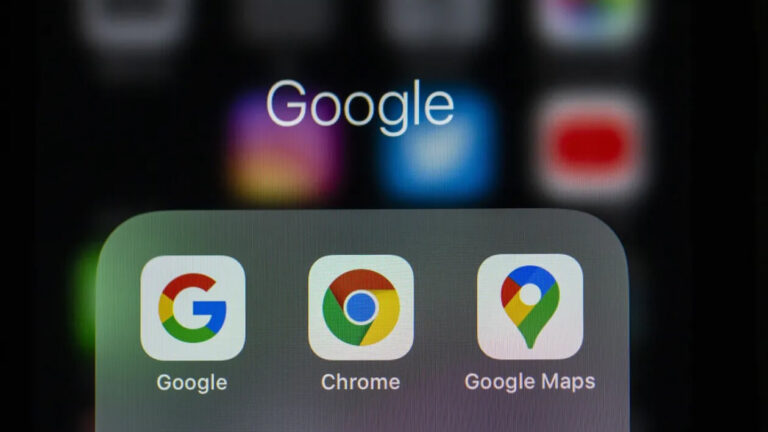 Open AI Minat Akuisisi Google Chrome