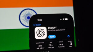 OpenAI rilis Paket ChatGPT Go