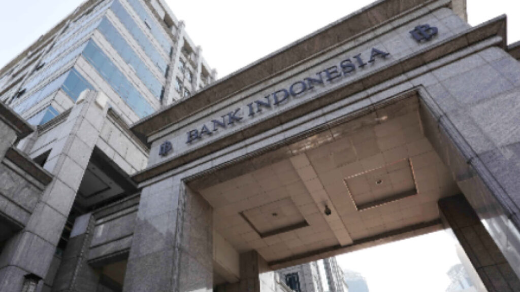 Payment ID Belum Rilis Bulan Ini