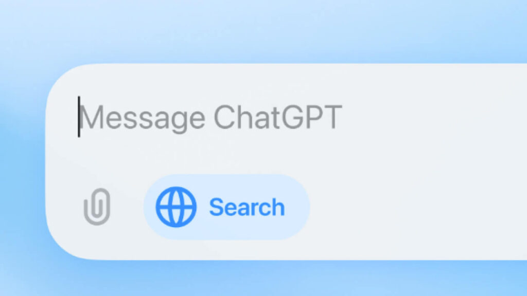 Pengguna aktif mingguan ChatGPT diproyeksi capai 700 juta