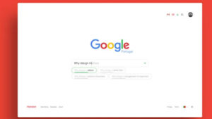 Sam Altman Jarang Pakai Google Search