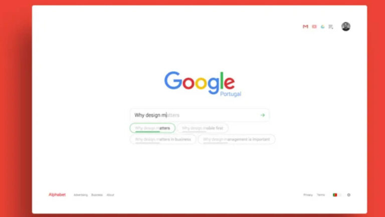 Sam Altman Jarang Pakai Google Search