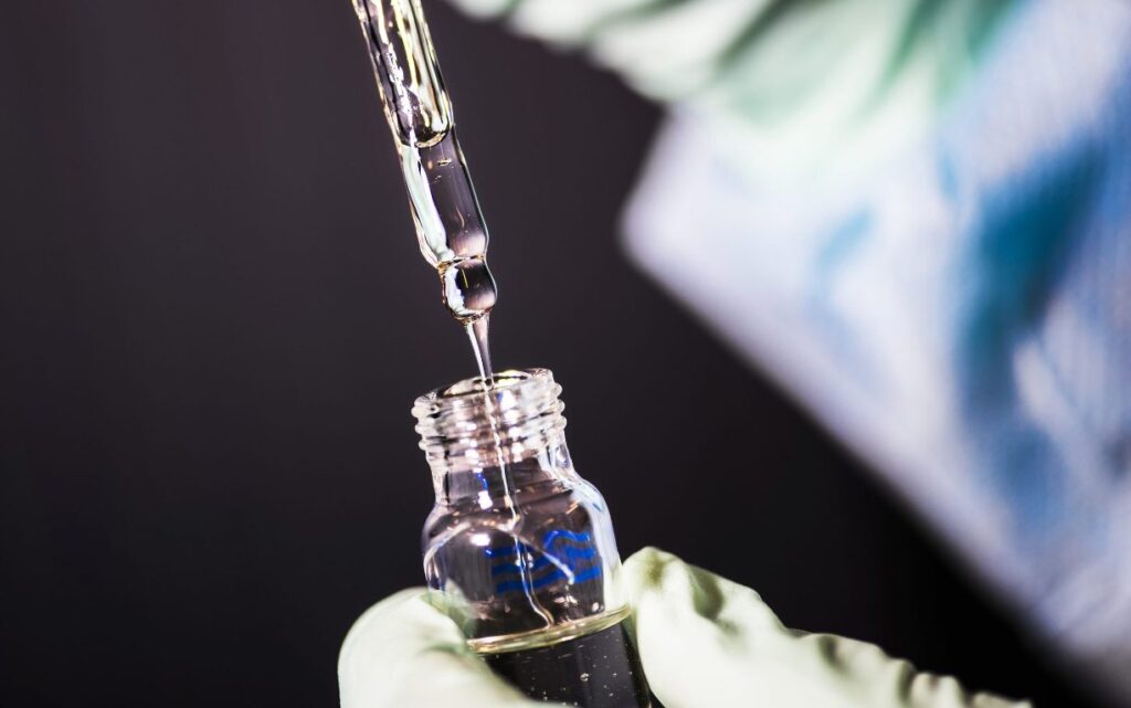 kesenjangan informasi antara peneliti dan publik