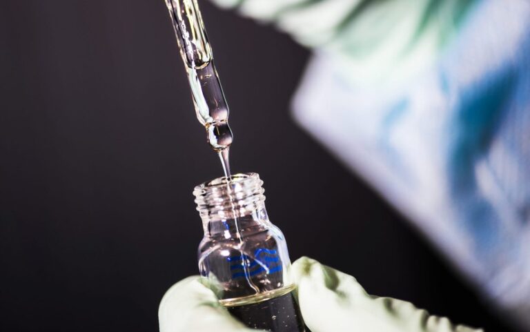 kesenjangan informasi antara peneliti dan publik