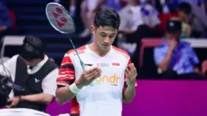 Alwi Farhan China Masters 2025