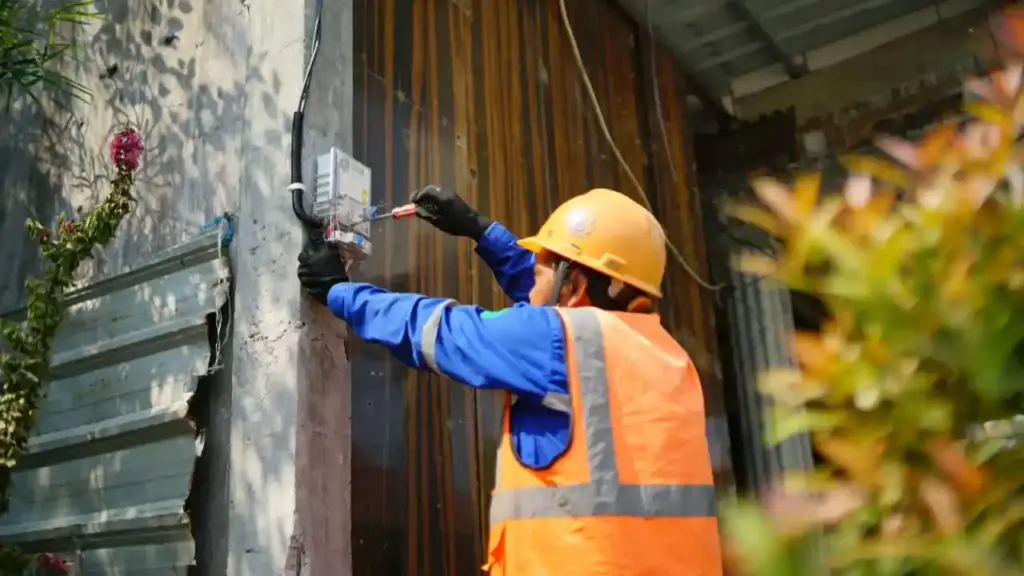 Apakah Ada Diskon Token Listrik PLN