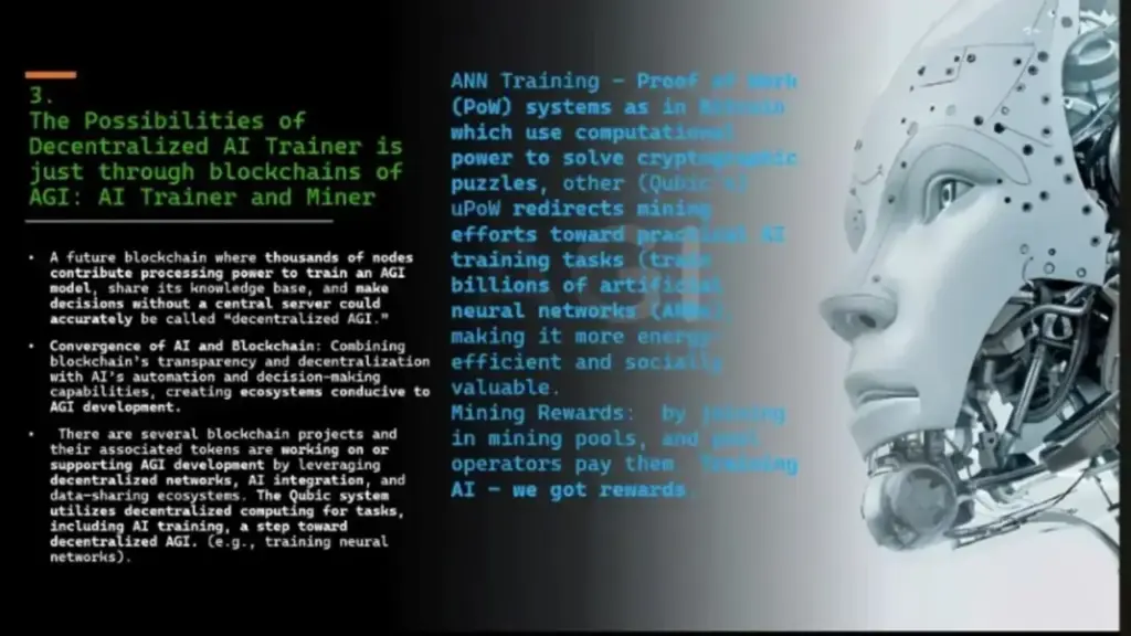 BRIN Dorong Adopsi AI dan Blockchain