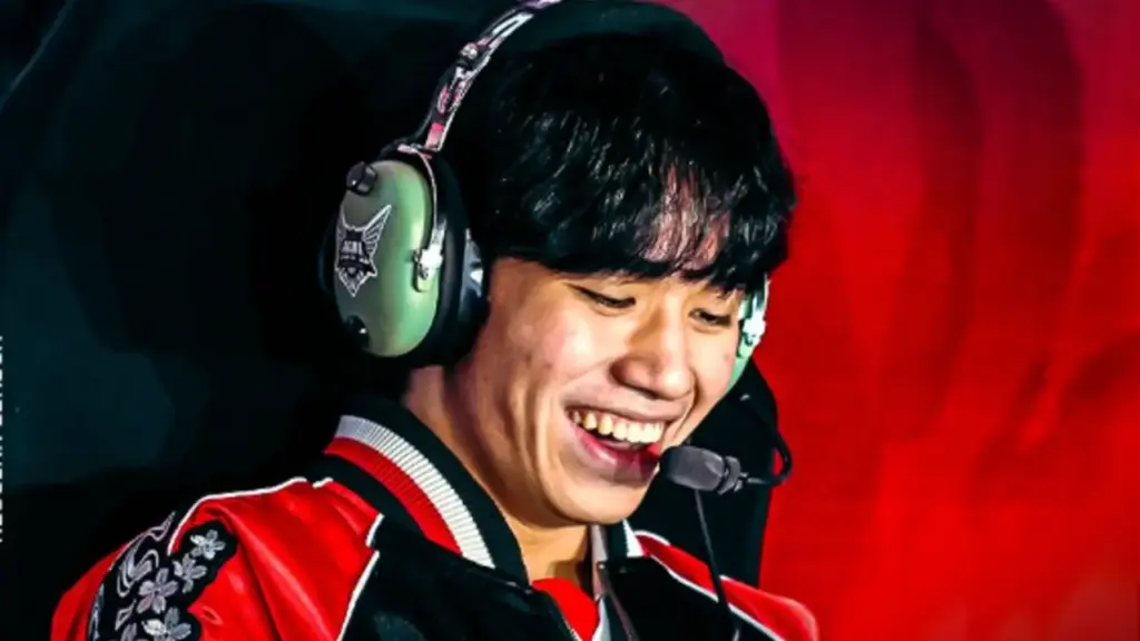 BTR Mengalahkan Evos di MPL ID S16