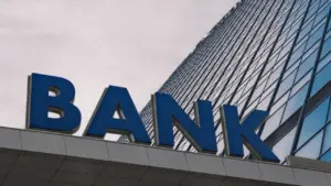 Bank Syariah Nasional