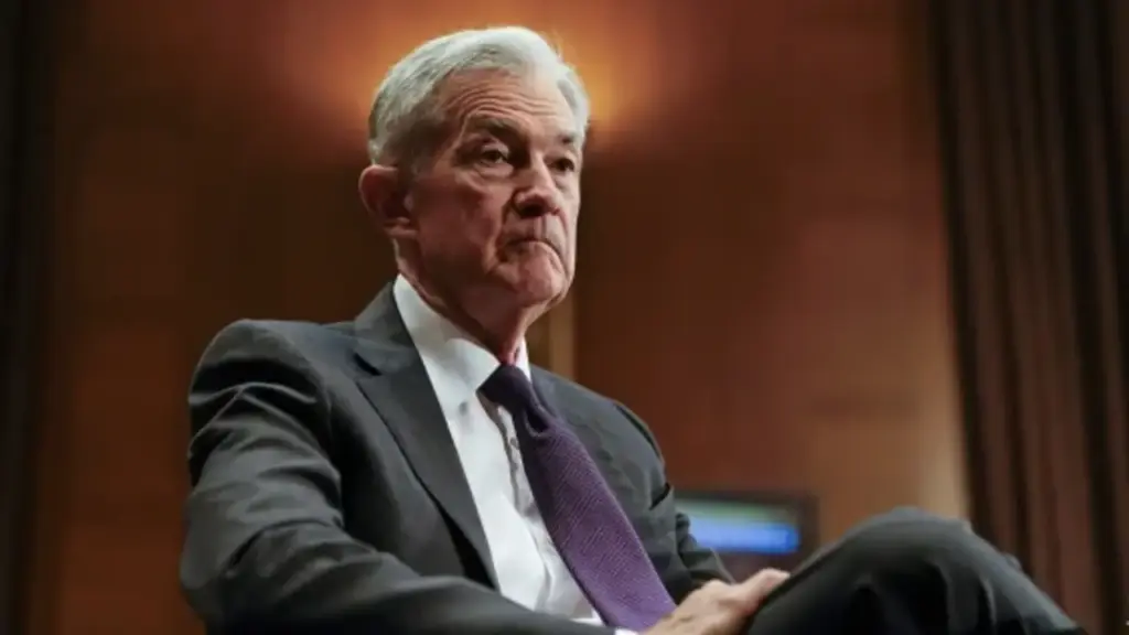 Bursa Saham AS Justru Ditutup Merosot