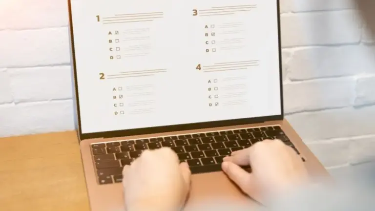 Contoh Tes Potensi PMO Kemenkop
