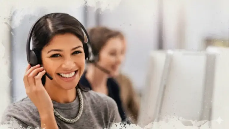 Customer Service dan Distrupsi AI