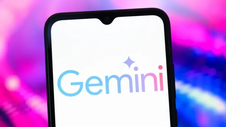 Google Gemini