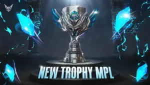 Jadwal MPL ID S16 Hari Ini