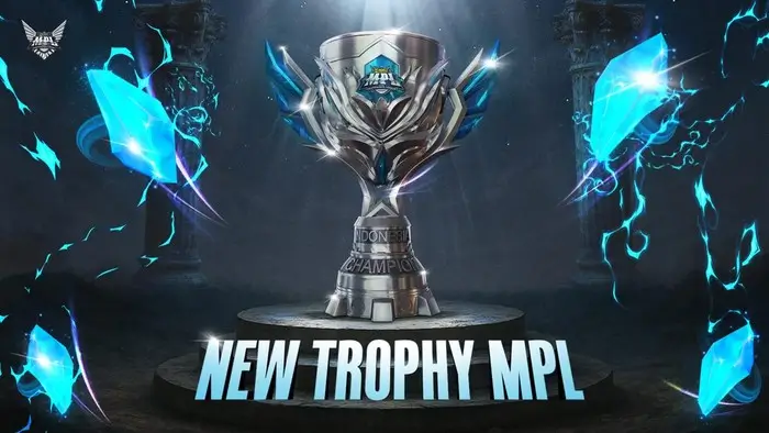 Jadwal MPL ID S16 Hari Ini