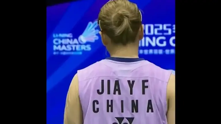 Jia Yi Fan