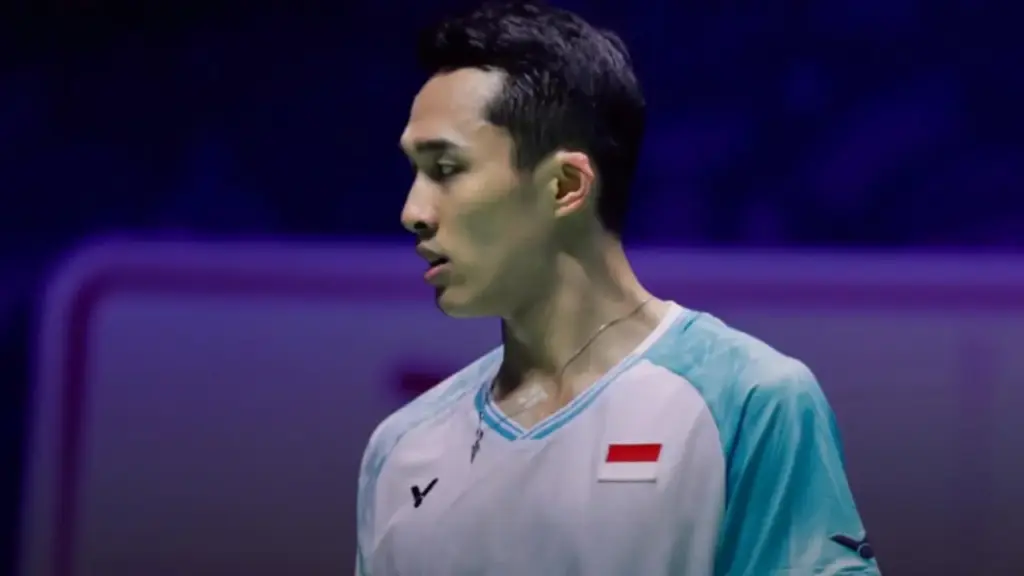 Jonatan Christie