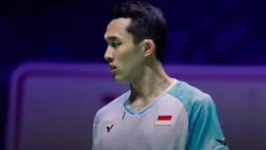Jonatan Christie
