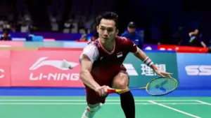 Jonatan Christie