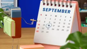 Kebijakan Baru SNBP 2026