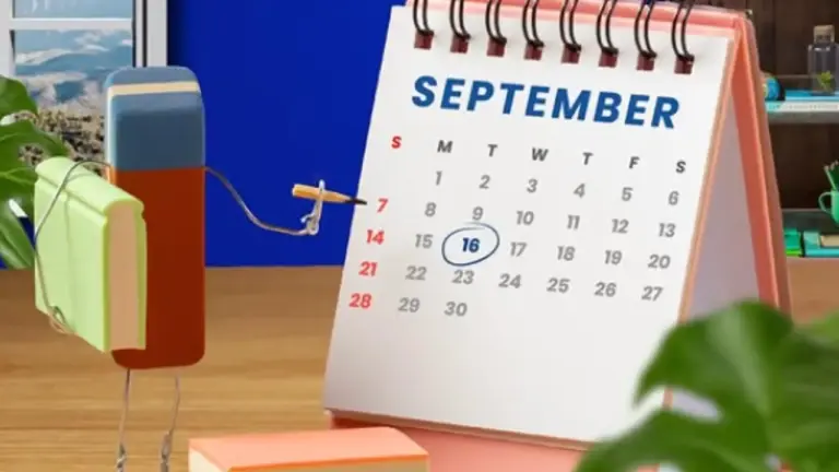 Kebijakan Baru SNBP 2026