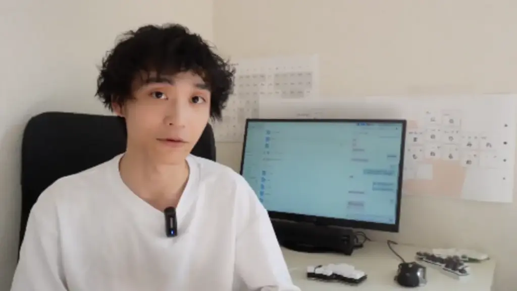 Kontes Inovasi Built with Claude